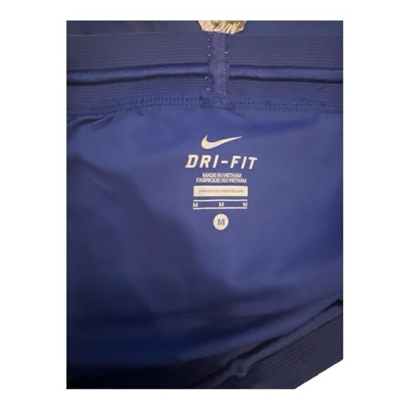 Nike medium running short for women - Picture 4 of 4